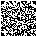 QR code with Bonilla Edwin R MD contacts