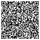 QR code with Chase Atm contacts