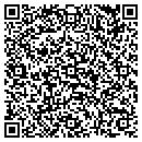 QR code with Speidel Gale M contacts