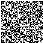 QR code with S F Housing Authority Site Office contacts
