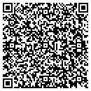 QR code with Bonneval Monte M MD contacts