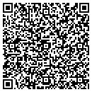 QR code with Bm Graphics Inc contacts