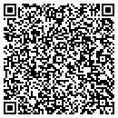 QR code with Chase Atm contacts
