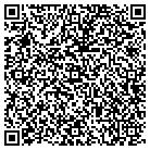QR code with Jackson Creek Chinese Rstrnt contacts