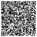 QR code with Rukin Sharon contacts