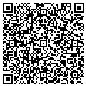 QR code with Chase Atm contacts