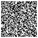 QR code with Vanderwerff Tammy J contacts
