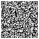 QR code with Russo Barbara contacts