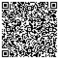 QR code with Chase Atm contacts