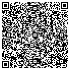 QR code with Midwest Distributors LLC contacts