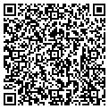 QR code with Chase Atm contacts