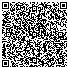 QR code with Shasta County Ofc-Edu After contacts