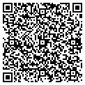QR code with Chase Atm contacts