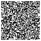 QR code with Boodamonk Hip Hop Tattoo Apparel contacts