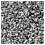 QR code with Midwest Fastener Supply LLC contacts
