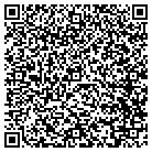 QR code with Sierra County Sheriff contacts