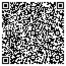 QR code with Bookoff Studios contacts