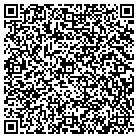 QR code with Sleep Center Orange County contacts