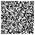 QR code with Chase Atm contacts