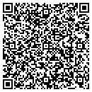 QR code with Broussard Jodee G contacts
