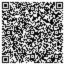QR code with Bospoint contacts