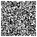 QR code with Chase Atm contacts