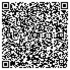 QR code with Midwest Line Supply Inc contacts