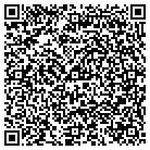 QR code with Broussard Physical Therapy contacts