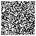 QR code with Chase Atm contacts