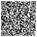 QR code with Boston Graphix contacts