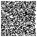 QR code with Wright Robert J contacts