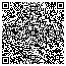 QR code with Cost Micah J contacts