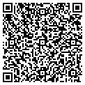 QR code with Chase Atm contacts