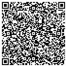 QR code with Bruce Craig Walk-In Clinic contacts