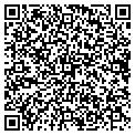 QR code with Chase Atm contacts