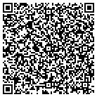 QR code with Linux Media Labs LLC contacts
