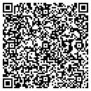 QR code with Braii Allure contacts