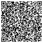 QR code with Buller Daniel H MD contacts