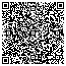 QR code with Brainstorm Graffix contacts