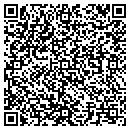 QR code with Brainstorm Graphics contacts
