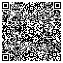 QR code with Chase Atm contacts