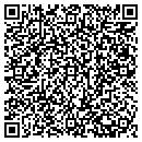 QR code with Cross Deborah K contacts