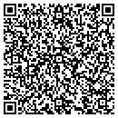 QR code with Midwest Sports Supply contacts