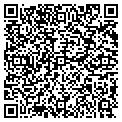 QR code with Chase Atm contacts