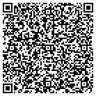 QR code with Calhoun Family Care Clinic LLC contacts