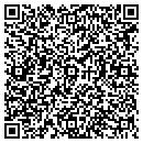 QR code with Sappey Lisa M contacts