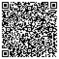 QR code with Chase Atm contacts