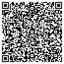 QR code with Calvary Health Care Service Ll contacts