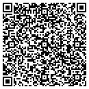 QR code with Brimmage Communications contacts