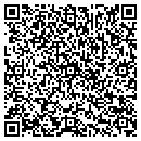 QR code with Butler and Gardner Inc contacts